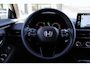 Honda ZR-V 2.0 Full Hybrid 184pk Aut Elegance | Black pack | 18inch Velgen | Keyless | A camera | A CruiseControl |