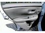 Honda ZR-V 2.0 Full Hybrid 184pk Aut Elegance | Black pack | 18inch Velgen | Keyless | A camera | A CruiseControl |