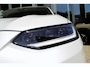 Honda ZR-V 2.0 Full Hybrid 184pk Aut Elegance | Black pack | 18inch Velgen | Keyless | A camera | A CruiseControl |