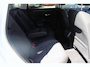 Honda ZR-V 2.0 Full Hybrid 184pk Aut Elegance | Black pack | 18inch Velgen | Keyless | A camera | A CruiseControl |