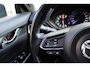 Mazda CX-5 2.0 SKYACTIV-G 165pk 2WD Advantage | NAV | HUD | Voor & Achter camera | Keyless | Trekhaak |