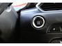 Mazda CX-5 2.0 SKYACTIV-G 165pk 2WD Advantage | NAV | HUD | Voor & Achter camera | Keyless | Trekhaak |