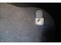 Mazda CX-5 2.0 SKYACTIV-G 165pk 2WD Advantage | NAV | HUD | Voor & Achter camera | Keyless | Trekhaak |