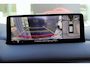 Mazda CX-5 2.0 SKYACTIV-G 165pk 2WD Advantage | NAV | HUD | Voor & Achter camera | Keyless | Trekhaak |