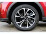 Mazda CX-5 2.0 SKYACTIV-G 165pk 2WD Advantage | NAV | HUD | Voor & Achter camera | Keyless | Trekhaak |