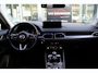 Mazda CX-5 2.0 SKYACTIV-G 165pk 2WD Advantage | NAV | HUD | Voor & Achter camera | Keyless | Trekhaak |
