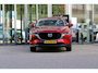 Mazda CX-5 2.0 SKYACTIV-G 165pk 2WD Advantage | NAV | HUD | Voor & Achter camera | Keyless | Trekhaak |