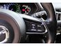 Mazda CX-5 2.0 SKYACTIV-G 165pk 2WD Advantage | NAV | HUD | Voor & Achter camera | Keyless | Trekhaak |