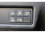 Mazda CX-5 2.0 SKYACTIV-G 165pk 2WD Advantage | NAV | HUD | Voor & Achter camera | Keyless | Trekhaak |