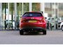 Mazda CX-5 2.0 SKYACTIV-G 165pk 2WD Advantage | NAV | HUD | Voor & Achter camera | Keyless | Trekhaak |