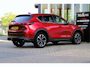 Mazda CX-5 2.0 SKYACTIV-G 165pk 2WD Advantage | NAV | HUD | Voor & Achter camera | Keyless | Trekhaak |