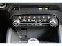 Mazda CX-5 2.0 SKYACTIV-G 165pk 2WD Advantage | NAV | HUD | Voor & Achter camera | Keyless | Trekhaak |