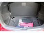 Mazda CX-5 2.0 SKYACTIV-G 165pk 2WD Advantage | NAV | HUD | Voor & Achter camera | Keyless | Trekhaak |