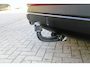 Mazda CX-5 2.0 SKYACTIV-G 165pk 2WD Advantage | NAV | HUD | Voor & Achter camera | Keyless | Trekhaak |