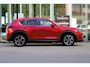 Mazda CX-5 2.0 SKYACTIV-G 165pk 2WD Advantage | NAV | HUD | Voor & Achter camera | Keyless | Trekhaak |