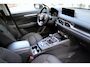Mazda CX-5 2.0 SKYACTIV-G 165pk 2WD Advantage | NAV | HUD | Voor & Achter camera | Keyless | Trekhaak |