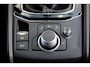 Mazda CX-5 2.0 SKYACTIV-G 165pk 2WD Advantage | NAV | HUD | Voor & Achter camera | Keyless | Trekhaak |