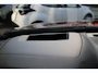 Mazda CX-5 2.0 SKYACTIV-G 165pk 2WD Advantage | NAV | HUD | Voor & Achter camera | Keyless | Trekhaak |