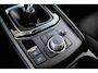 Mazda CX-5 2.0 SKYACTIV-G 165pk 2WD Advantage | NAV | HUD | Voor & Achter camera | Keyless | Trekhaak |