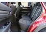 Mazda CX-5 2.0 SKYACTIV-G 165pk 2WD Advantage | NAV | HUD | Voor & Achter camera | Keyless | Trekhaak |