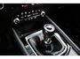 Mazda CX-5 2.0 SKYACTIV-G 165pk 2WD Advantage | NAV | HUD | Voor & Achter camera | Keyless | Trekhaak |