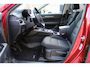 Mazda CX-5 2.0 SKYACTIV-G 165pk 2WD Advantage | NAV | HUD | Voor & Achter camera | Keyless | Trekhaak |