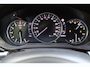 Mazda CX-5 2.0 SKYACTIV-G 165pk 2WD Advantage | NAV | HUD | Voor & Achter camera | Keyless | Trekhaak |