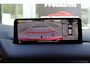 Mazda CX-5 2.0 SKYACTIV-G 165pk 2WD Advantage | NAV | HUD | Voor & Achter camera | Keyless | Trekhaak |