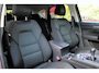 Mazda CX-5 2.0 SKYACTIV-G 165pk 2WD Advantage | NAV | HUD | Voor & Achter camera | Keyless | Trekhaak |