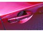 Mazda CX-5 2.0 SKYACTIV-G 165pk 2WD Advantage | NAV | HUD | Voor & Achter camera | Keyless | Trekhaak |