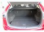 Mazda CX-5 2.0 SKYACTIV-G 165pk 2WD Advantage | NAV | HUD | Voor & Achter camera | Keyless | Trekhaak |