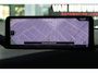 Mazda CX-5 2.0 SKYACTIV-G 165pk 2WD Aut Takumi| Navi| Leder| Apple Carplay & Android Auto| Sunroof| Camera | Memory Stoelen