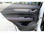 Mazda CX-5 2.0 SKYACTIV-G 165pk 2WD Aut Takumi| Navi| Leder| Apple Carplay & Android Auto| Sunroof| Camera | Memory Stoelen