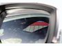 Mazda CX-5 2.0 SKYACTIV-G 165pk 2WD Aut Takumi| Navi| Leder| Apple Carplay & Android Auto| Sunroof| Camera | Memory Stoelen