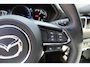 Mazda CX-5 2.0 SKYACTIV-G 165pk 2WD Aut Takumi| Navi| Leder| Apple Carplay & Android Auto| Sunroof| Camera | Memory Stoelen