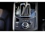 Mazda CX-5 2.0 SKYACTIV-G 165pk 2WD Aut Takumi| Navi| Leder| Apple Carplay & Android Auto| Sunroof| Camera | Memory Stoelen