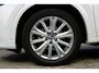 Mazda CX-5 2.0 SKYACTIV-G 165pk 2WD Aut Takumi| Navi| Leder| Apple Carplay & Android Auto| Sunroof| Camera | Memory Stoelen