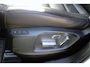 Mazda CX-5 2.0 SKYACTIV-G 165pk 2WD Aut Takumi| Navi| Leder| Apple Carplay & Android Auto| Sunroof| Camera | Memory Stoelen