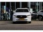 Mazda CX-5 2.0 SKYACTIV-G 165pk 2WD Aut Takumi| Navi| Leder| Apple Carplay & Android Auto| Sunroof| Camera | Memory Stoelen