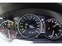 Mazda CX-5 2.0 SKYACTIV-G 165pk 2WD Aut Takumi| Navi| Leder| Apple Carplay & Android Auto| Sunroof| Camera | Memory Stoelen