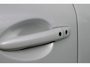 Mazda CX-5 2.0 SKYACTIV-G 165pk 2WD Aut Takumi| Navi| Leder| Apple Carplay & Android Auto| Sunroof| Camera | Memory Stoelen