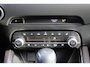 Mazda CX-5 2.0 SKYACTIV-G 165pk 2WD Aut Takumi| Navi| Leder| Apple Carplay & Android Auto| Sunroof| Camera | Memory Stoelen