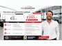 Mazda CX-5 2.0 SKYACTIV-G 165pk 2WD Aut Takumi| Navi| Leder| Apple Carplay & Android Auto| Sunroof| Camera | Memory Stoelen