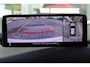 Mazda CX-5 2.0 SKYACTIV-G 165pk 2WD Aut Takumi| Navi| Leder| Apple Carplay & Android Auto| Sunroof| Camera | Memory Stoelen