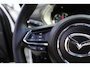 Mazda CX-5 2.0 SKYACTIV-G 165pk 2WD Aut Takumi| Navi| Leder| Apple Carplay & Android Auto| Sunroof| Camera | Memory Stoelen