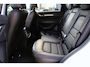 Mazda CX-5 2.0 SKYACTIV-G 165pk 2WD Aut Takumi| Navi| Leder| Apple Carplay & Android Auto| Sunroof| Camera | Memory Stoelen