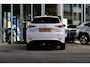 Mazda CX-5 2.0 SKYACTIV-G 165pk 2WD Aut Takumi| Navi| Leder| Apple Carplay & Android Auto| Sunroof| Camera | Memory Stoelen
