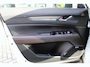 Mazda CX-5 2.0 SKYACTIV-G 165pk 2WD Aut Takumi| Navi| Leder| Apple Carplay & Android Auto| Sunroof| Camera | Memory Stoelen