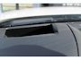 Mazda CX-5 2.0 SKYACTIV-G 165pk 2WD Aut Takumi| Navi| Leder| Apple Carplay & Android Auto| Sunroof| Camera | Memory Stoelen