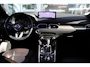Mazda CX-5 2.0 SKYACTIV-G 165pk 2WD Aut Takumi| Navi| Leder| Apple Carplay & Android Auto| Sunroof| Camera | Memory Stoelen